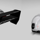 Illustration for article titled Forza Motorsport 3: Le Mans Screen Shots, Partial Car List
